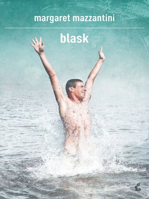 cover image of Blask